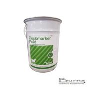 FLOCKMARKER FLUID