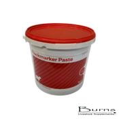 FLOCKMARKER PASTE