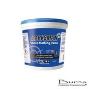 MARKSMAN MARKING PASTE