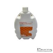 SHEEP DRENCH CONDITIONER PLUS COPPER