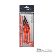 SERRATED SUPERSHARP FOOTROT SHEARS