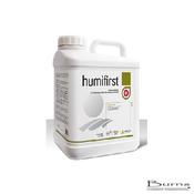 HUMIFIRST