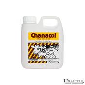 CHANATOL