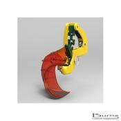 TAGFASTER AUTOMATIC APPLICATOR