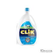 CLIK POUR-ON