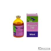 FLUCONIX 340