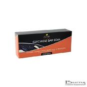 GLYCERINE BAR SOAP