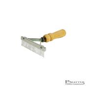 PERTH PIN COMB