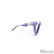 SIMCRO 15ML APPLICATOR