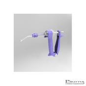 SIMCRO 5ML PREMIUM DRENCHER