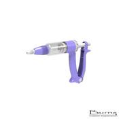 SIMCRO TOPICAL APPLICATOR