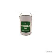 STOCKHOLM TAR (REFINED GRADE) image