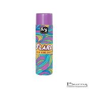 SULLIVAN`S FLARE SHOW RING SHEEN