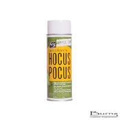 SULLIVAN`S HOCUS POCUS