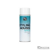 SULLIVAN`S STYLING MOUSE SPRAY FOAM image