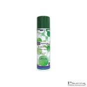 INTRA REPIDERMA SPRAY