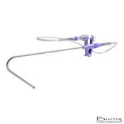 SIMCRO FLOATING HOOK DRENCHER 60ML