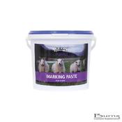 AGRIMARK MARKING PASTE