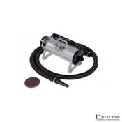 CIRCUITEER II BLOWER DRYER