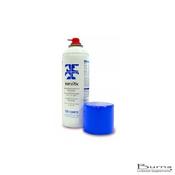 KENOFIX PRO BLUE SPRAY