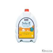 NATURAL STOCKCARE SOLU-E