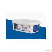 TRACESURE ADVANCED SHEEP BOLUS WITH COPPER image