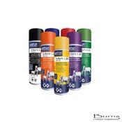 VETSET MARK UP SPRAY