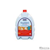 NATURAL STOCKCARE STOCKLINE WITH COPPER