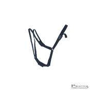 AGRIHEALTH RAM HARNESS STANDARD