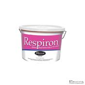 RESPIRON POWDER