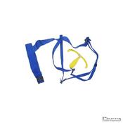 AGRIHEALTH PROLAPSE HARNESS
