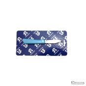 HOOF PENKNIFE 3"