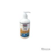 NATURAL STOCKCARE AQUA LAMB