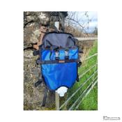 SHEEPWELL DOSER BACK PACK &amp;amp; HOLSTER BELT