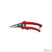 SHEEPWELL SHEEP FOOTROT SHEARS image