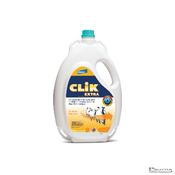 CLIK EXTRA POUR-ON