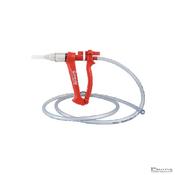 BIMEDA 10ML POUR-ON GUN