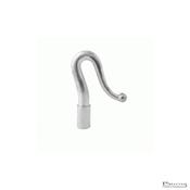 SHEPHERDS CROOK HEAD