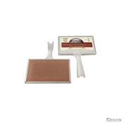 CARDING COMB MEAT BREEDER
