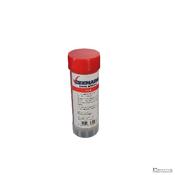 CEEMARK MARKING STICK
