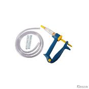 CLIK APPLICATOR GUN 10ML