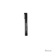 EARTAG MARKER PEN BLACK