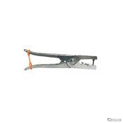 SHEEP EARTAG APPLICATOR