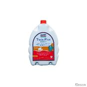 NATURAL STOCKCARE TWIN PLUS
