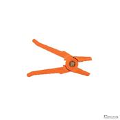 PLASTIC EARTAG LAMB APPLICATOR
