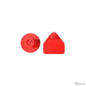SHEEP EARTAG BLANK