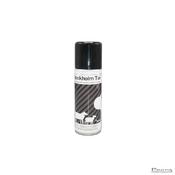 STOCKHOLM TAR SPRAY 200ML