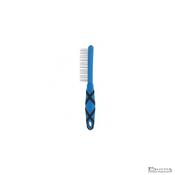 TAIL COMB