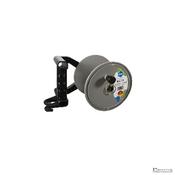 UNIVERSAL ELECTRIC FENCE REEL