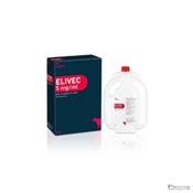 ELIVEC POUR-ON